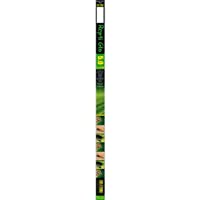 Exo Terra Tubo Fluorescente Repti GLO 5.0- 14 W- 37 cm